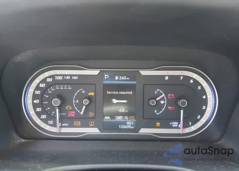 2022 Hyundai Tucson Sel from USA, damaged, VIN 5NMJB3AE0NH022288